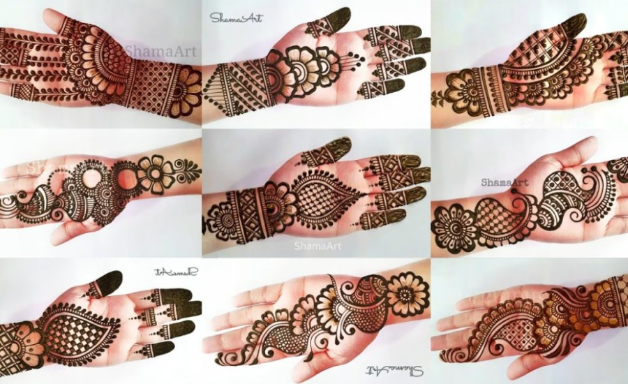 stylish:oslq_xdfj1a= mehandi design