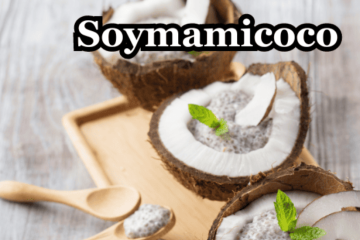 soymamicoco