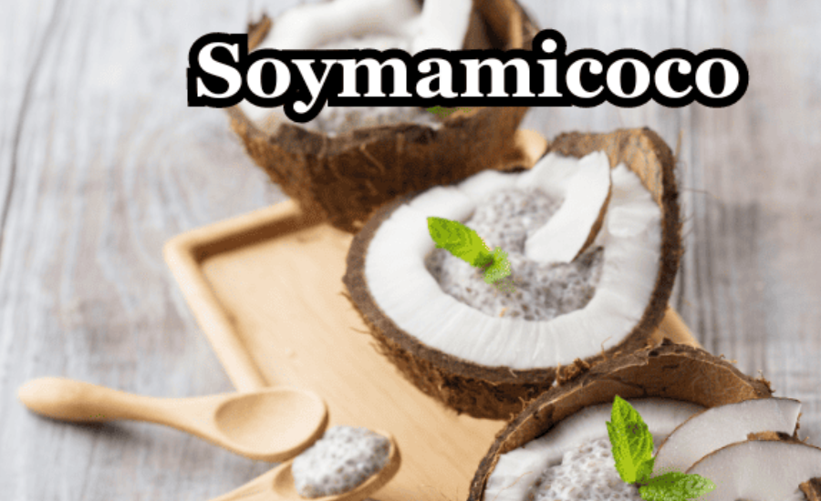 soymamicoco