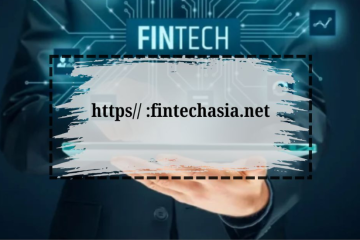 https:// fintechasia.net