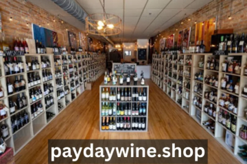 paydaywine.shop