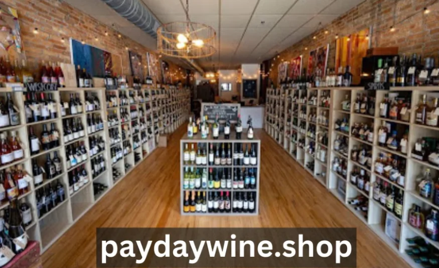 paydaywine.shop