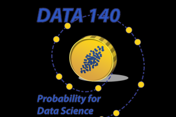 data 140 without cs70