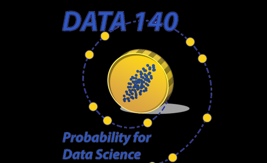 data 140 without cs70