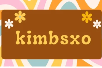 Kimbsxo