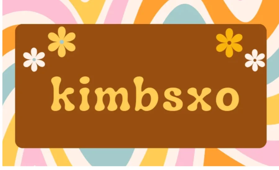 Kimbsxo