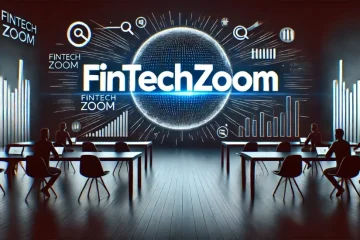 fintechzoom