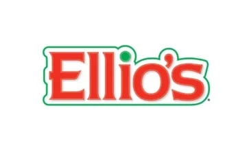 when did dio productions sell elio's pizza to ga productions