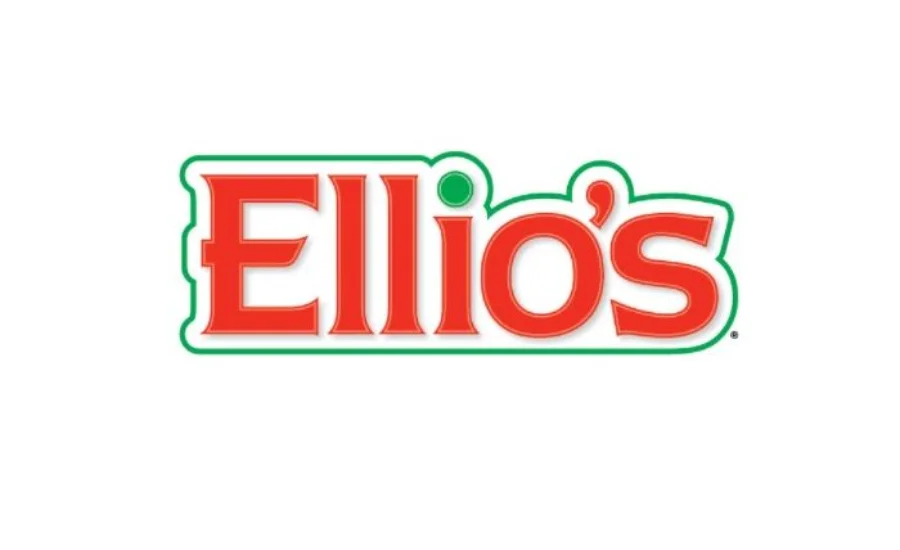 when did dio productions sell elio's pizza to ga productions