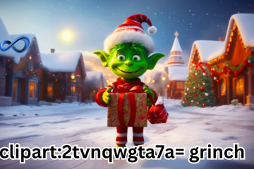 clipart:2tvnqwgta7a=-grinch