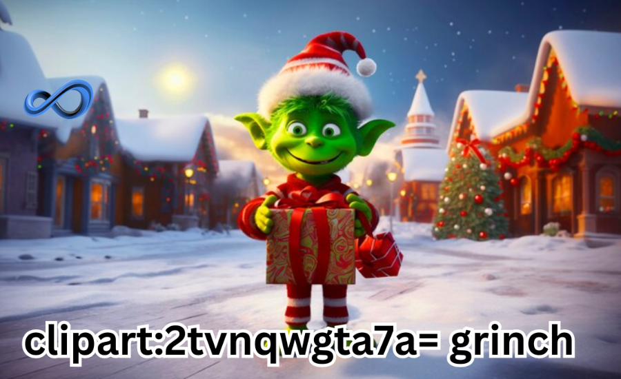 clipart:2tvnqwgta7a=-grinch