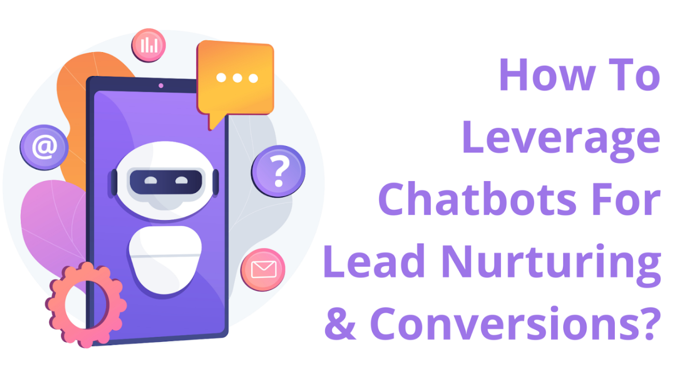 Leverage chatbots: Chatbots, Improve Customer, Interaction, Recognizing,  Primary Chatbot, Types for Your Company And More